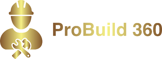 ProBuild 360 – firmă de construcții și renovări din Galați
